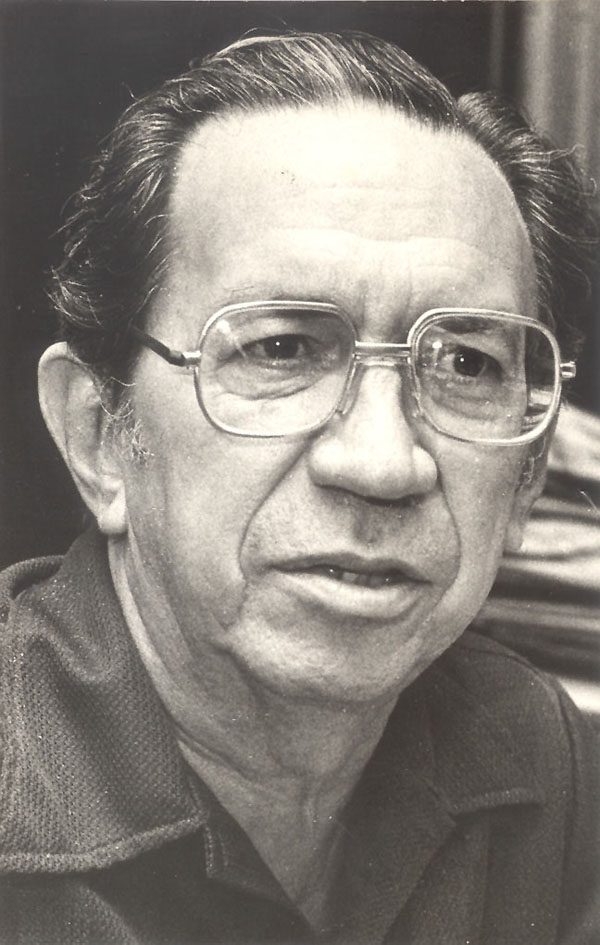 foto: carlos pereira