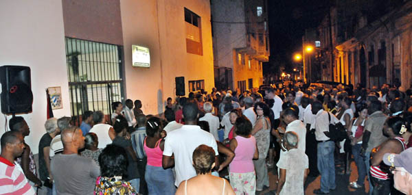 foto: jorge luis gonz�lez