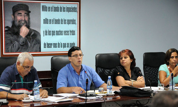 foto: jorge luis gonz�lez