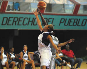 Foto: Ricardo Lpez Hevia