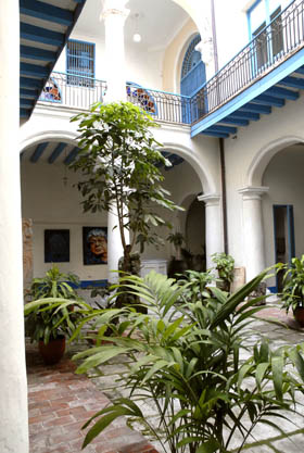 Foto: Alberto Borrego