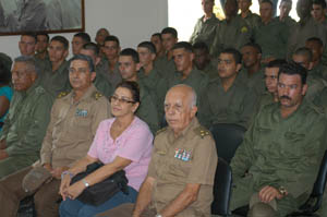 Foto: Ismael Batista