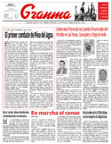 Edici�n impresa