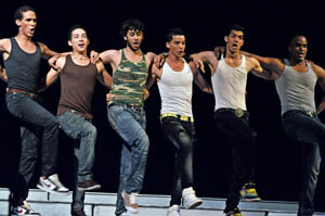 Foto: Yander Zamora 
