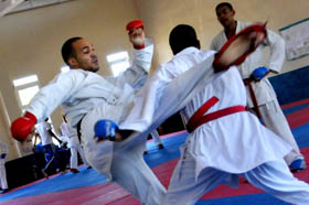 Foto: Ricardo Lpez Hevia