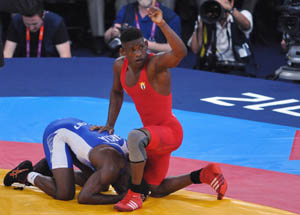 Foto: Ricardo Lpez Hevia