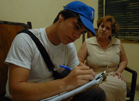 Foto: Otmaro Rodrguez