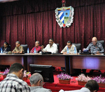 Foto: Jorge Luis Gonzlez