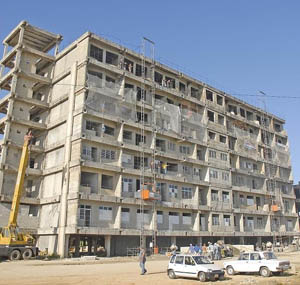 Foto: Nohema Daz Muoz