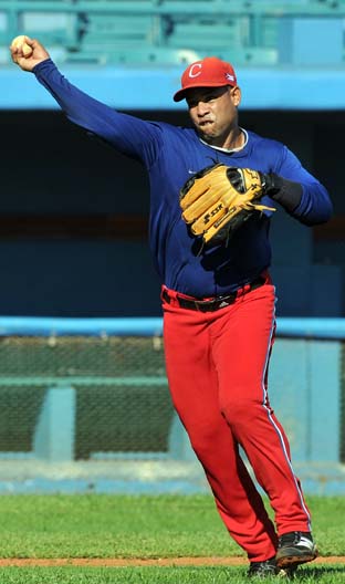 Foto: Ricardo L�pez Hevia