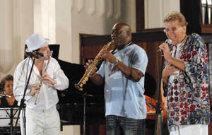 Foto: Miguel Rubiera (AIN)