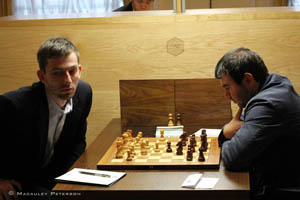 Foto: Macauley Peterson