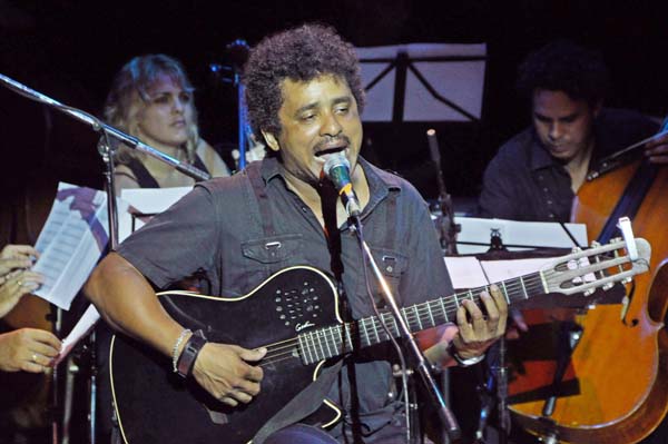 foto: Yander Zamora 