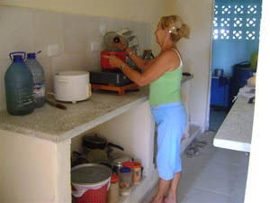 Foto del autor