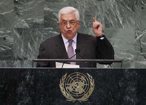 Foto: Reuters