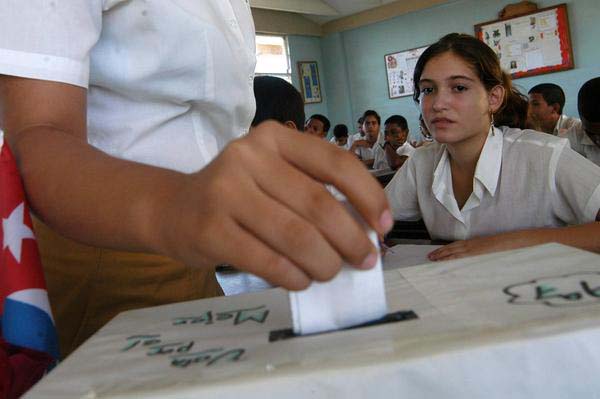 foto: Osvaldo gutierrez /ain
