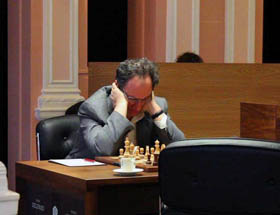 Foto: Macauley Peterson