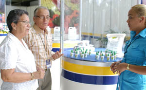 Foto: Ismael Batista 