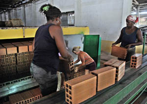 Foto: Jorge Luis Gonzlez