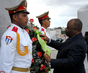 Foto: Otmaro Rodrguez 