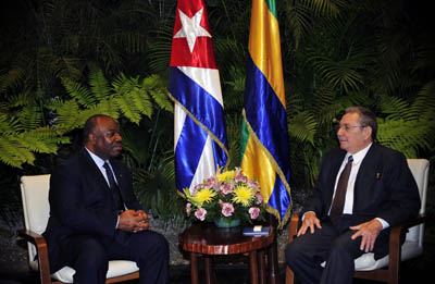 Foto: Estudios Revolucin