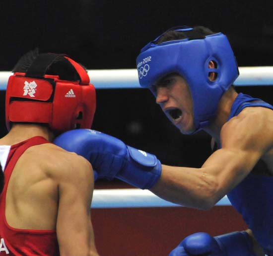  Foto: Ricardo L�pez Hevia