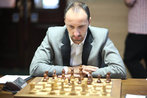 Foto: Nastya Karlovich