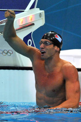 Foto: Ricardo L�pez Hevia