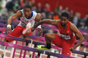  Foto: Ricardo L�pez Hevia