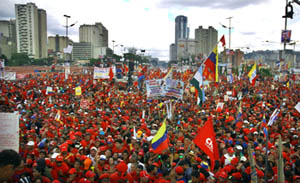 Foto: Jos� M. Correa