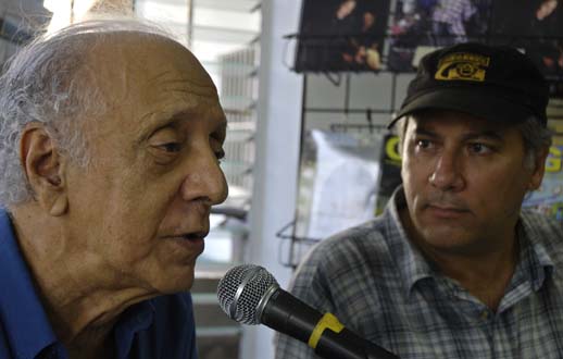 Foto: Anabel D�az Mena