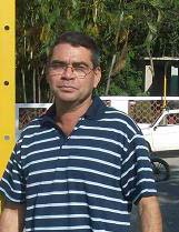 foto: cortes�a del entrevistado