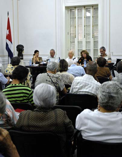 Foto: Anabel D�az mena