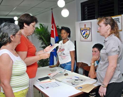 foto: Jorge luis gonz�lez