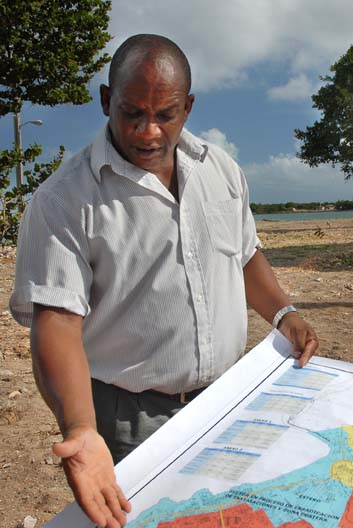 Foto: Juan Pablo Carrera