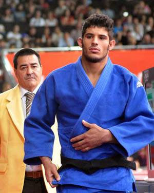 Foto: Marcelino Vzquez