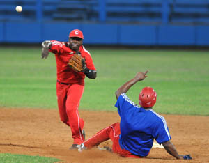 Foto: Ricardo Lpez Hevia