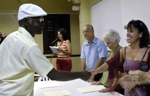 Foto: Anabel Daz Mena