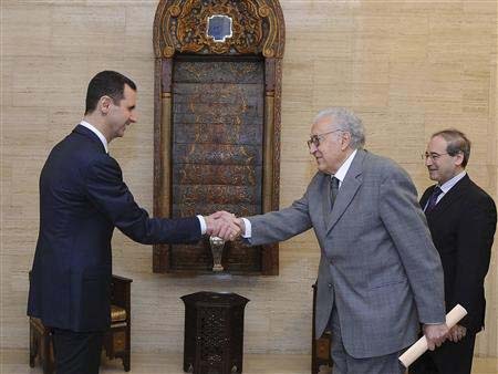 Foto: Reuters 