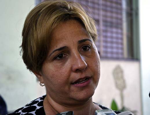 Foto: Anabel Daz Mena