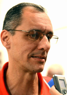 Foto: Marcelino V�zquez
