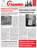 Edici�n impresa