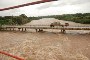 Foto: Vicente Brito