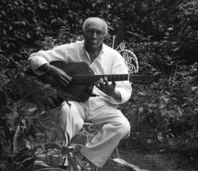 Foto: Juan Miguel Morales