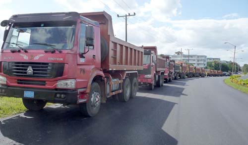 Foto: Ronald Su�rez