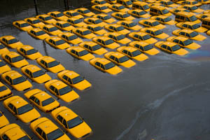Foto: AP