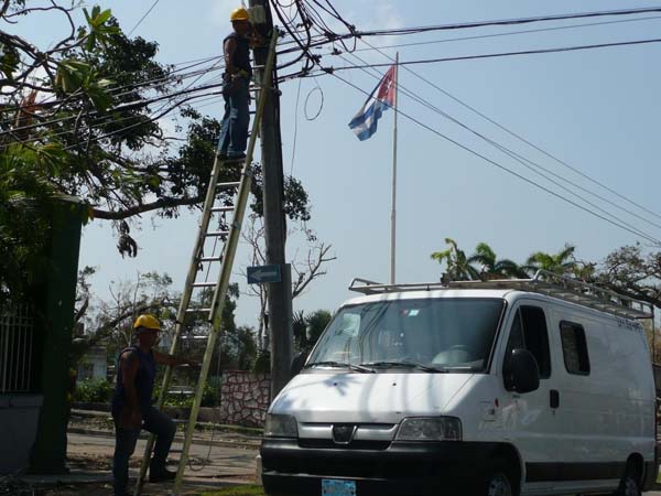 Foto: Eduardo Palomares Caldern