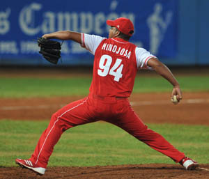 Foto: Ricardo L�pez Hevia