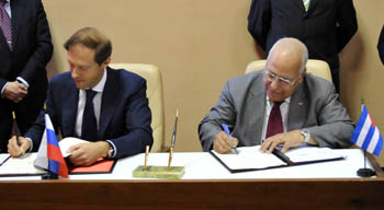 Foto: Ricardo L�pez Hevia