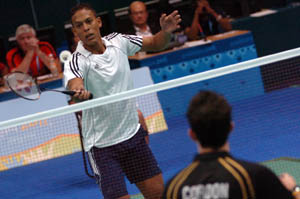 Foto: Ricardo L�pez Hevia